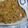 Farzana Memon 's cooksnap of when they made Spicy matar pulao.