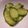 CristinaK's cooksnap of when they made Easy! Lightly Pickled Cucumbers for Hanami and Bento.
