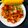 Sudha Agrawal's cooksnap of when they made कॉर्न वेजिज टिक्की.