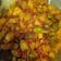 Cooksnap dari wiwit ariani untuk resep Sambal goreng kentang ati ampela ayam