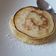 Cooksnap dari nahdiya untuk resep Pancake Hemat