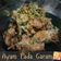 Cooksnap dari Lenita Dewi untuk resep Ayam goreng cabe garam