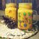 Cooksnap dari dapoer.tempoertriana untuk resep Mango Sago Gurih