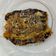 Cooksnap dari Dyah/ Dhani untuk resep PISANG PLENET Semarang