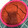 El cooksnap de Laly Bnvo cuando hizo Brownie súper húmedo y fácil.