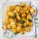Sangita Vyas's cooksnap of when they made ઈડલી ટકાટક (Idli Takatak Recipe In Gujarati).