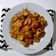 Cooksnap dari Ine Ervina untuk resep Sambal Goreng Udang Kentang