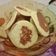 Cooksnap dari Tjatoer Yoelianah untuk resep Dorayaki Teflon Hemat Bahan
