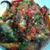 Cooksnap dari shallomjoana untuk resep Cue tongkol balado kemangi