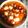 Zoltán Ritter Cooksnap-ja, amikor elkészítette a(z) Gombócleves Mr. Soup módra 🇭🇺👌 receptet.