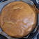 林暄暄 的 優格戚風蛋糕 cooksnap