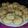 El cooksnap de valeria silvero cuando hizo Galletitas con chips de chocolate.