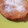 El cooksnap de initash cuando hizo Torreja.