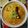 Swati Bharadwaj's cooksnap of when they made ছোলার ডাল(Cholar dal recipe in Bengali).