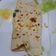 Cooksnap dari Mariati Ling untuk resep Dan Ping (Taiwanese pancake with egg & cheese) 起司蛋餅