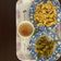 Dhara Kiran Joshi's cooksnap of when they made ઈલાયચીવાળી ચા (Cardamom Tea Recipe in Gujarati).