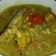 Cooksnap dari Anastasia Juwita Putri untuk resep Pindang patin simple