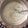 SHah NIpa's cooksnap of when they made ગાજર કાકડી નું રાયતુ  (gajar kakdi nu raitu recipe in gujarati).