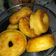 Cooksnap dari Harlena Wiranata untuk resep Donat Kentang SUPER DUPER Empuk💕