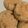 El cooksnap de Leticia Ruidias cuando hizo Galletas con chispas de chocolate 😋😋❤️.
