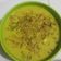 Cooksnap dari Siti Hanipah untuk resep Empal gentong khas cirebon