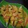 Cooksnap dari Dela Permanasari untuk resep Pesmol Ikan Mujair #3