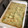 El cooksnap de Mariana Ramos Pavlov cuando hizo Budín de Zapallo Italiano.