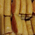 Cooksnap dari irma untuk resep Pukis ekonomis layak jual😊,irit telor & no mixer