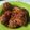 Cooksnap dari Wahyu Zuliana Tunggal Dewi untuk resep Kepala ayam bumbu pedas