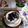 Cooksnap dari Rika Erviana untuk resep Nutrijel Cincau Kuah Fibercreme