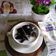 Cooksnap dari Rika Erviana untuk resep Nutrijel Cincau Kuah Fibercreme