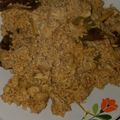 Cooksnap dari Sri Lestari untuk resep Ayam Suwir Kondangan...wajib recook 😍
