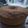 Cooksnap dari Yanti untuk resep Bolu panggang 4 telur
