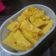 Cooksnap dari Baby Fitri Yudhana untuk resep Proll Tape Kukus Sederhana