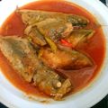 Cooksnap dari farida Sulthan 🇮🇩 (IG. Malika02782) untuk resep Sarden Home made Anti Gagal👍
