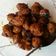 Cooksnap dari Eka Sari untuk resep Bakso Bakar Pedas