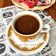 Cooksnap dari ULIEN untuk resep Hot choco coffee