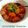 Cooksnap dari MeL'z 🌸 untuk resep Meatball casserole / Meatball stew