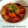 Cooksnap dari MeL'z 🌸 untuk resep Meatball casserole / Meatball stew