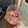 El cooksnap de Lizbeth Martinez cuando hizo Ceviche chorito-camarón.