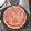 JazzminiKitty's cooksnap of when they made Taco pizza.