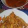 Cooksnap dari HerlianaFitri untuk resep Cumi Goreng Tepung Saus Padang