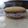 El cooksnap de Wara Santillan cuando hizo Alfajores de nuez.