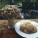 Cooksnap dari Pawon DS untuk resep Roti boy isi cokelat untuk boys