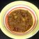 Cooksnap dari Mir Na untuk resep Rendang daging sapi