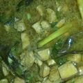 Cooksnap dari oppie untuk resep Ayam kecap (untuk mie ayam)