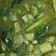 Cooksnap dari oppie untuk resep Ayam kecap (untuk mie ayam)