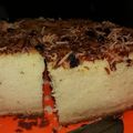 Cooksnap dari tiara hartati untuk resep Bolu Tape Singkong