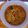 Chetana Bhojak's cooksnap of when they made नूडल्स सूप (noddles soup recipe in marathi).