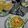 Cooksnap dari Dini Danuraja untuk resep SHEPHERD'S PIE #ketopad_cp_Anekapieketo